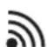 FESTOOL TS 60 K - Symbols - 14