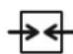 FESTOOL TS 60 K - Symbols - 10