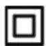 FESTOOL TS 60 K - Symbols - 19