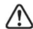 FESTOOL TS 60 K - General power tool safety warnings - 1