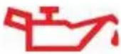 POLARIS 850 Switchback XCR (2021) - AVIS - 4