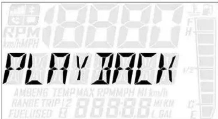 POLARIS 850 Switchback XCR (2021) - POUR RELIRE - 1