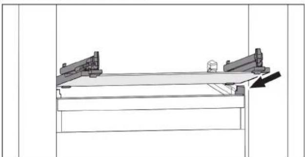 LIEBHERR IXRF 5175 - Tonoetnon yuaivou paphiou - 1