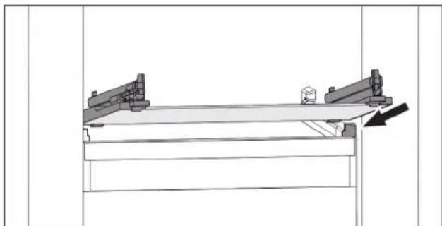 LIEBHERR IXRF 5175 - Tonoetnon yuaivou paoiou - 1