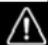 DENVER SEL65230F - ATTENTION - 1