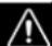 DENVER SEL65230F - ATTENTION - 1