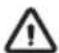 Pelgrim O500MAT - UsingtheAquacCleanprogramtocleantheoven - 2