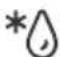 Pelgrim O500MAT - Aquaclean - 1