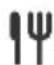 Pelgrim O500MAT - Timedcooking - 1