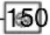 Pelgrim OP560RVS - Testdecuisson - 11