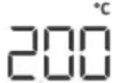 Pelgrim OP560RVS - TIMER-FUNKTIONEN - 3