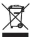 ADLER AD 3058 - PRIMA DEL PRIMO UTILIZZO - 1