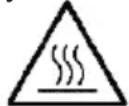 ADLER AD 3058 - 1