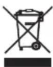 ADLER AD 3058 - TİRİŞANAS IERİCE - 1