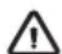 Pelgrim O500ZWA - Otherimportantsafetywarnings - 1