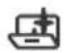 Pelgrim O560RVS - INFORMATION - 1