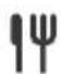 Pelgrim OM540MAT - Timedcooking - 1