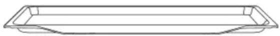 Pelgrim OM540MAT - INFORMATION - 1