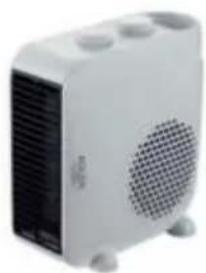 ADLER AD 3176 - EUROPE - 15
