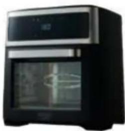 ADLER AD 3176 - EUROPE - 5