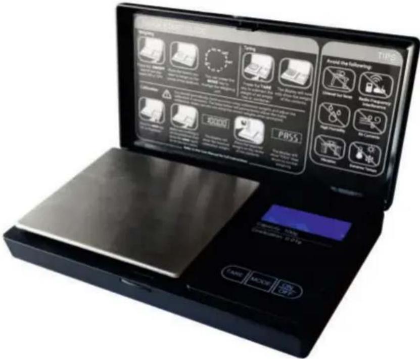 ADLER AD 3176 - EUROPE - 1