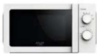 ADLER AD 3176 - EUROPE - 6