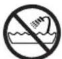 ADLER AD 3176 - EUROPE - 35