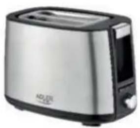 ADLER AD 3176 - EUROPE - 2