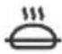 Pelgrim OM540RVS - Specialbakingsystems - 4