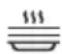Pelgrim OM540RVS - Reheating - 1