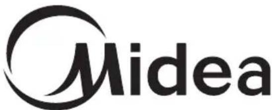 Midea