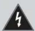 MIDEA MLV47A3AGG - READ AND KEEP THESE INSTRUCTIONS FOR FUTURE REFERENCE - 1