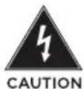 MIDEA MLV47A3AGG - SAFETY INSTRUCTIONS - 2