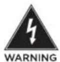 MIDEA MLV47A3AGG - SAFETY INSTRUCTIONS - 1