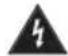MIDEA MLV47A3AGG - Mise en garde - 5