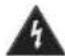 MIDEA MLV47A3AGG - Effectuer un cycle d'essai - 1