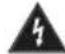 MIDEA MLV47A3AGG - Electrical requirements - 1