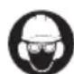 METABO MAMS 25 - Symbole - 3