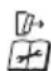 METABO MAMS 25 - Icons - 9