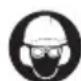 METABO MAMS 25 - Symbole - 1