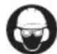 METABO MAMS 25 - Symbolit - 3