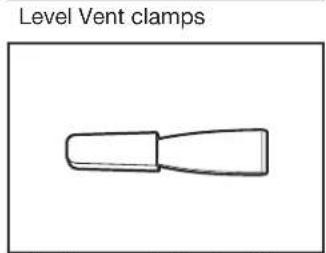 MAYTAG MED6230HW - Tools needed for all installations: - 5