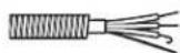 MAYTAG MED6230HW - SeLECTIONE el tipo de connexion electrica - 3