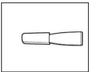 MAYTAG MED6230HW - Tools Needed: - 2