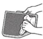 MAYTAG MED6230HW - Style 2 - 2
