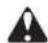 MAYTAG MED6230HW - AVERAGEMENT - 1