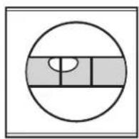 MAYTAG MED6230HW - CONNECT VENT - 6