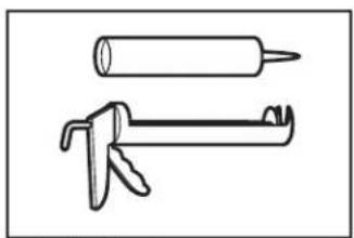MAYTAG MED6230RHW - OUTILS ET PIÈCES - 4