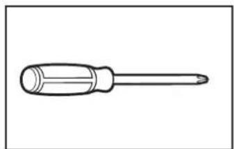 MAYTAG MED6230RHW - DOOR REVERSAL (ON SOME MODELS) - 3