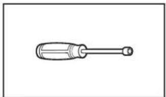 MAYTAG MED6230RHW - TOOLS AND PARTS - 8